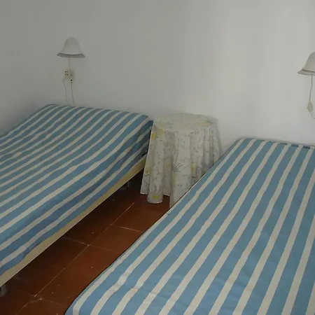 Apartamento Cala Llobeta 16 L'Ametlla de Mar