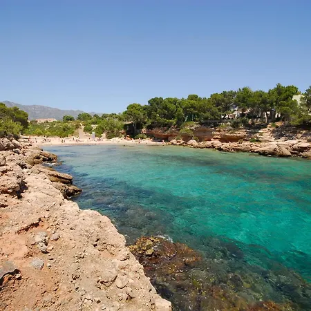 Cala Llobeta 16